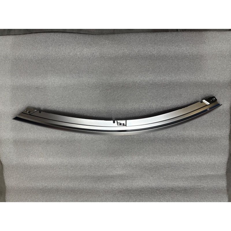 BYD ATTO 3 / Yuan PLUS Left Combination Headlight Trim SC2E-4121153 | BYD ATTO 3 / Yuan PLUS | 13258912-00
