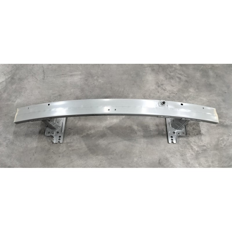 BYD ATTO 3 / Yuan PLUS Front Bumper Beam Assembly SC2EM-8400010/77 | BYD ATTO 3 / Yuan PLUS | 13778432-00