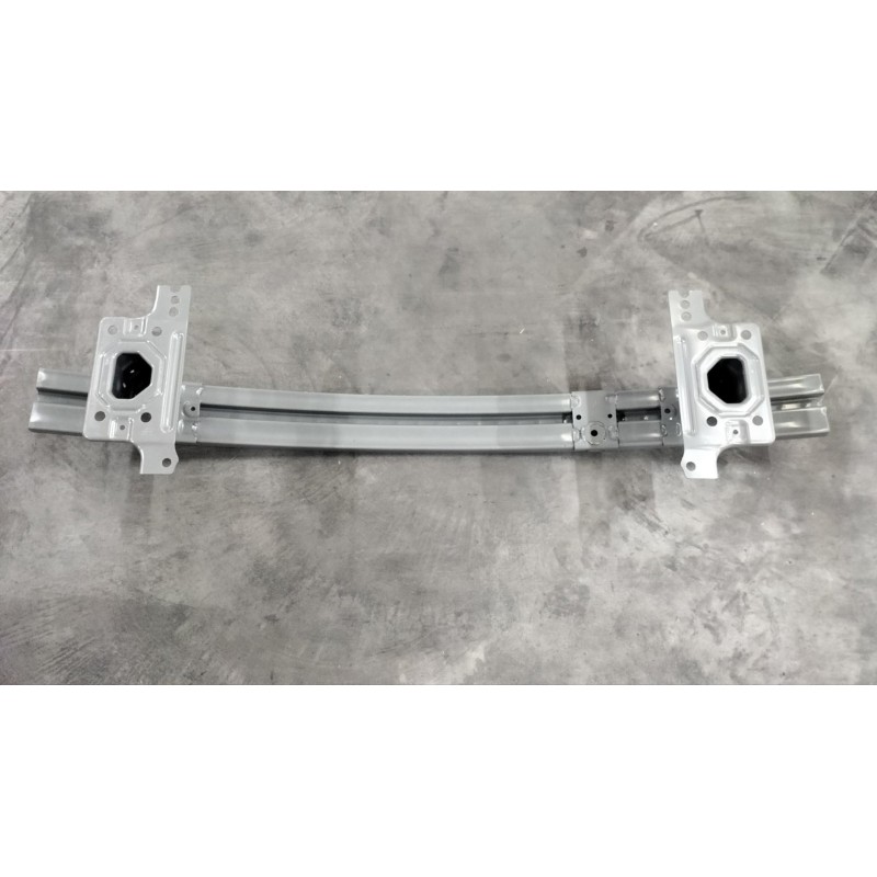 BYD ATTO 3 / Yuan PLUS Front Bumper Beam Assembly SC2EM-8400010/77 | BYD ATTO 3 / Yuan PLUS | 13778432-00
