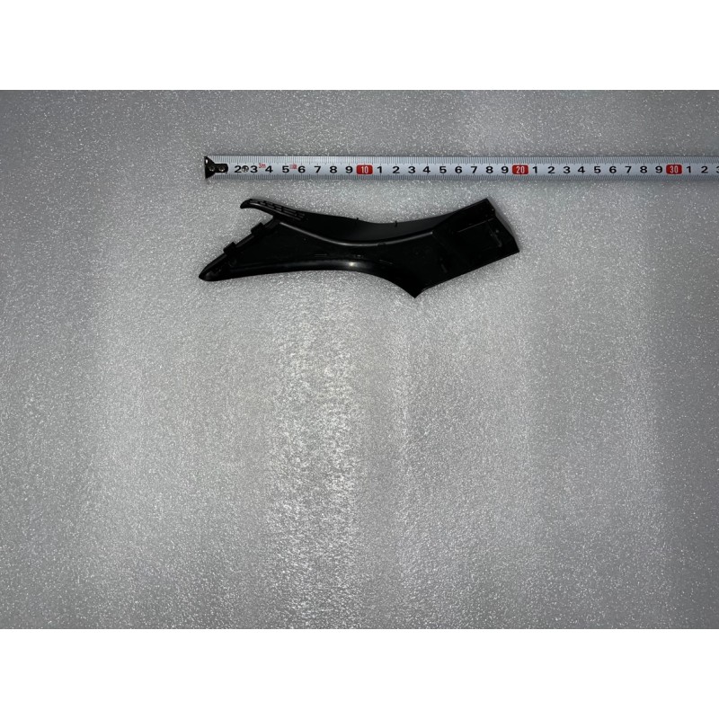 BYD ATTO 3 / Yuan PLUS Right Side Cover of the Ventilation Cover Body SC2E-5302116 | BYD ATTO 3 / Yuan PLUS | 13200421-00