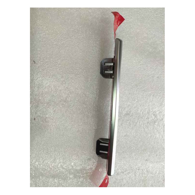 BYD ATTO 3 / Yuan PLUS Right Fender Trim Assembly SC2E-5402760-D1 | BYD ATTO 3 / Yuan PLUS | 15423731-00