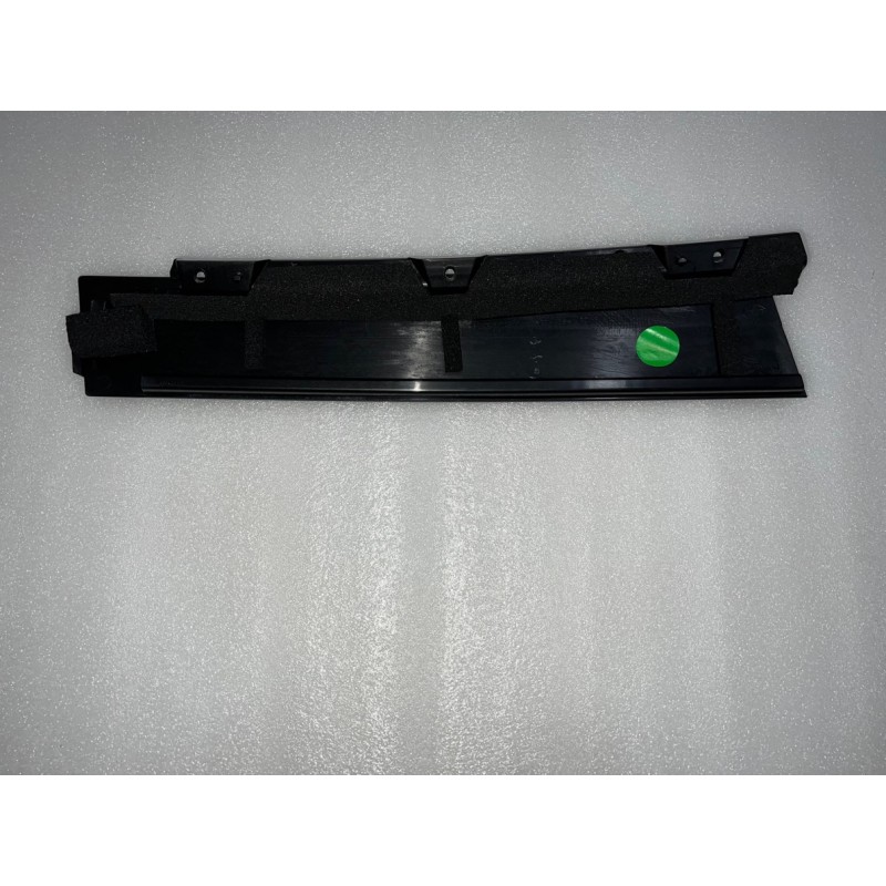 BYD ATTO 3 / Yuan PLUS Right Rear B-pillar Exterior Trim Assembly SC2E-5402940 | BYD ATTO 3 / Yuan PLUS | 13186848-00