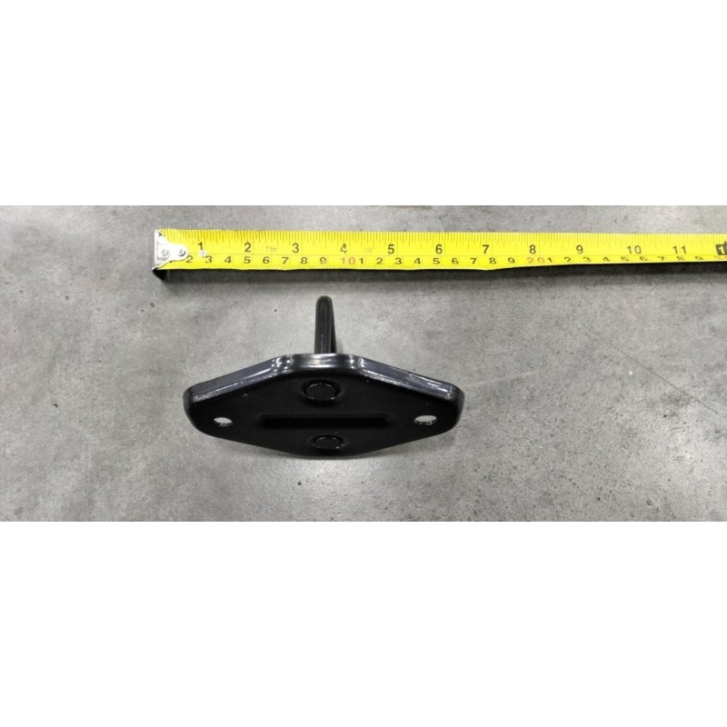 BYD ATTO 3 / Yuan PLUS Front Hood Locking Ring SC2EM-8402122 | BYD ATTO 3 / Yuan PLUS | 13742184-00