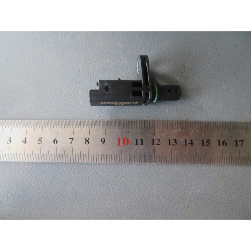 BYD ATTO 3 / Yuan PLUS Left Rear Wheel Speed Sensor EL-3630330A-D6 | BYD ATTO 3 / Yuan PLUS | 13640051-00