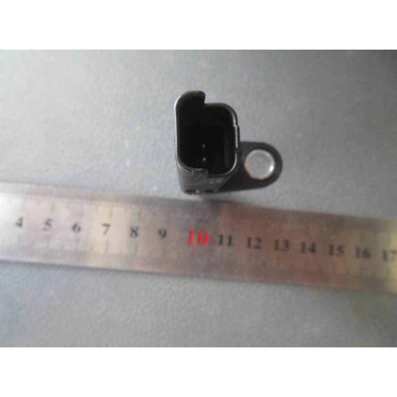 BYD ATTO 3 / Yuan PLUS Left Rear Wheel Speed Sensor EL-3630330A-D6 | BYD ATTO 3 / Yuan PLUS | 13640051-00