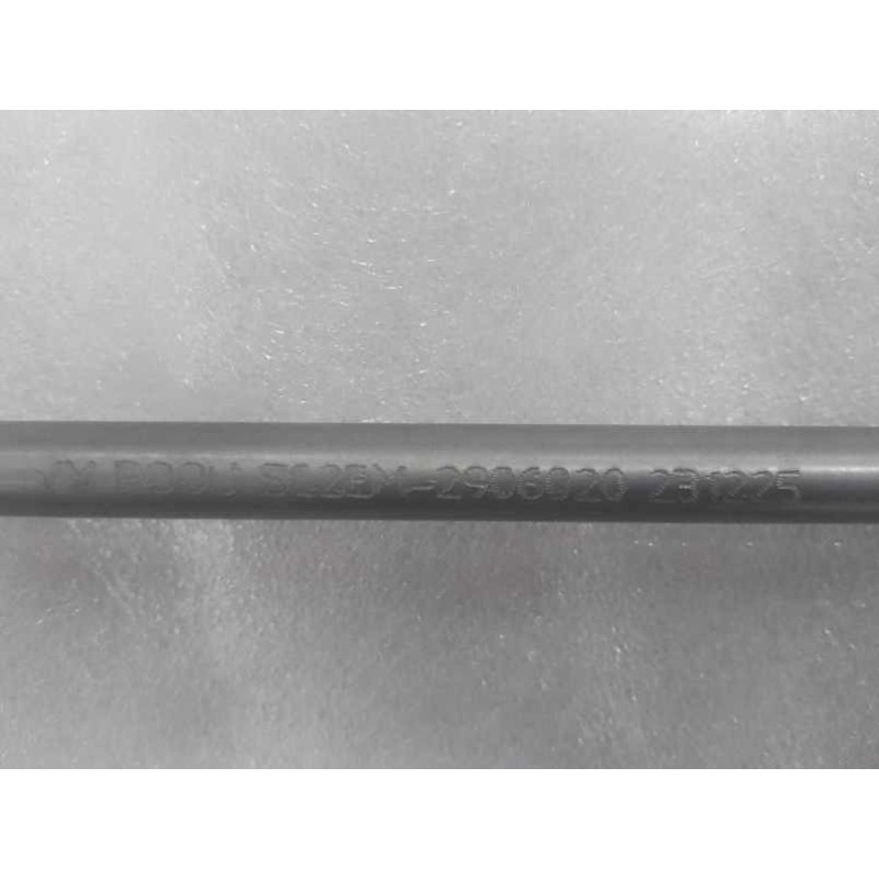 BYD ATTO 3 / Yuan PLUS Front Stabilizer Bar Tie Rod and Ball Joint Assembly SC2EM-2906020 | BYD ATTO 3 / Yuan PLUS | 13457771-00