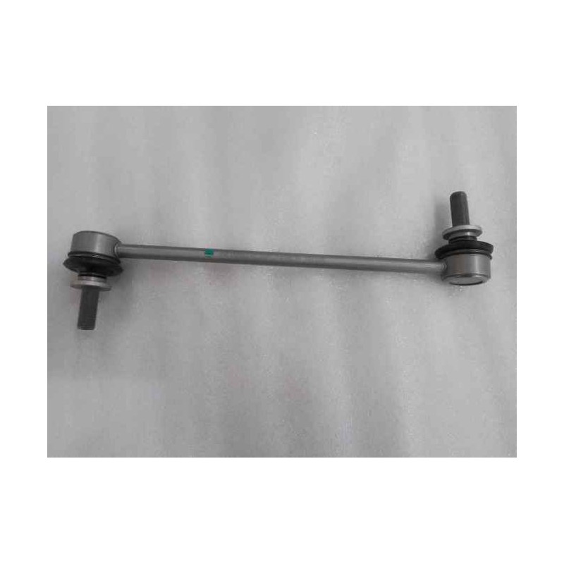 BYD ATTO 3 / Yuan PLUS Front Stabilizer Bar Tie Rod and Ball Joint Assembly SC2EM-2906020 | BYD ATTO 3 / Yuan PLUS | 13457771-00