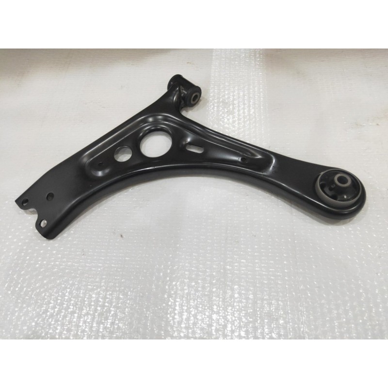 BYD ATTO 3 / Yuan PLUS Left Front Lower Control Arm Assembly SC2E-2904010A | BYD ATTO 3 / Yuan PLUS | 13437981-00