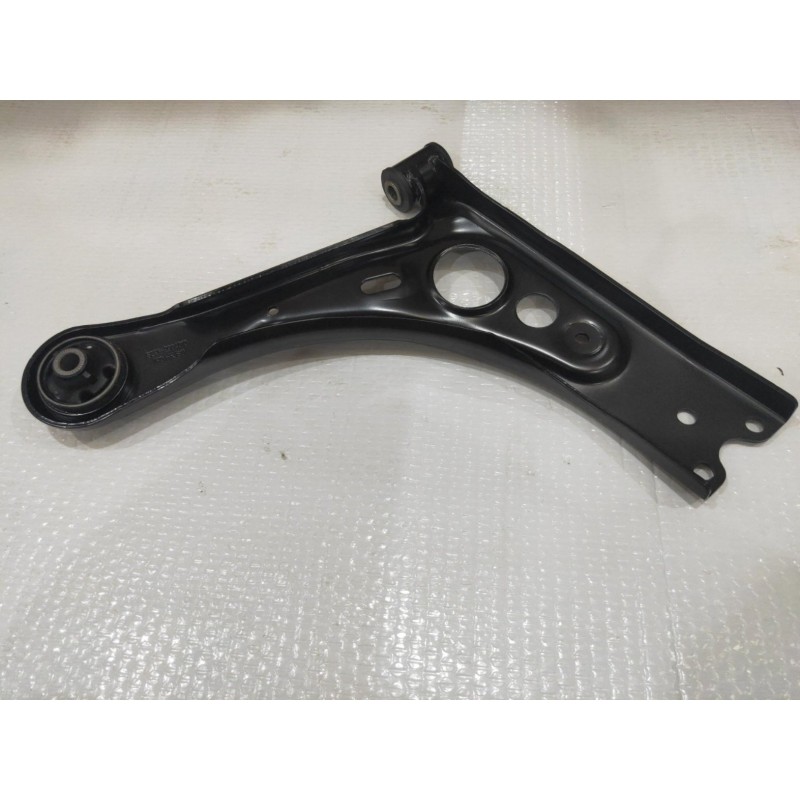 BYD ATTO 3 / Yuan PLUS Left Front Lower Control Arm Assembly SC2E-2904010A | BYD ATTO 3 / Yuan PLUS | 13437981-00
