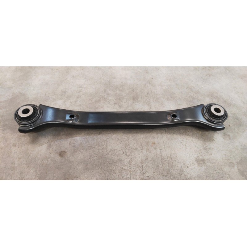 Rear Upper Arm Assembly | BYD 13437940-00 | Additional view 2