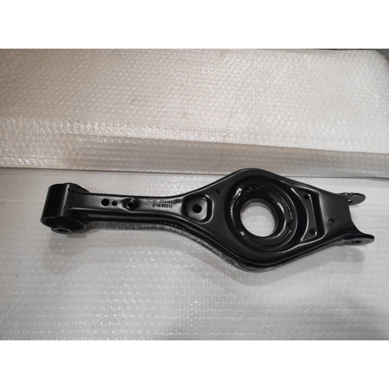 Rear Suspension Lower Arm | BYD 13437985-00 | Product view