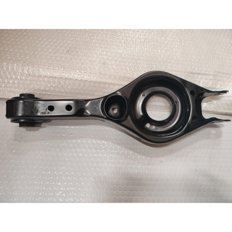 Rear Suspension Lower Arm | BYD 13437985-00 | Additional view 3