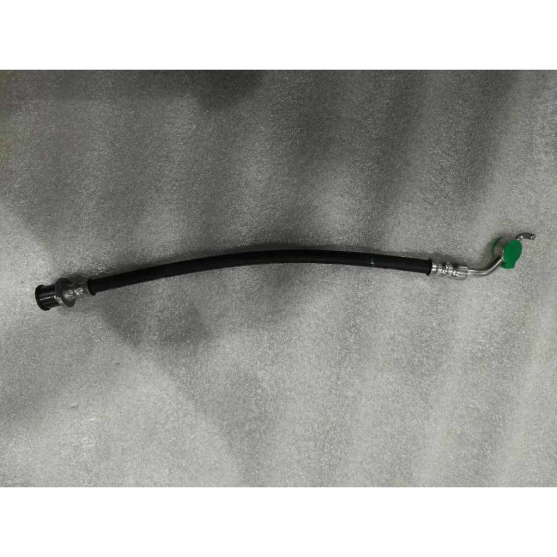 Left Rear Brake Hose Assembly | BYD 13434537-00 | Product view