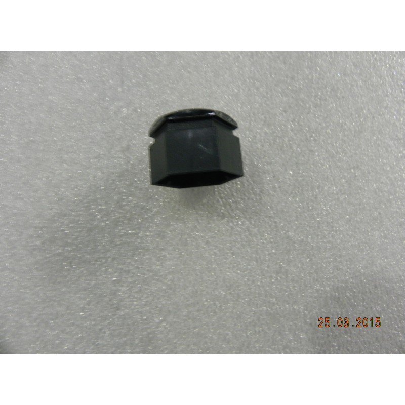BYD ATTO 3 / Yuan PLUS High Gloss Black BYDQ72612-BK | BYD ATTO 3 / Yuan PLUS | 11370913-00