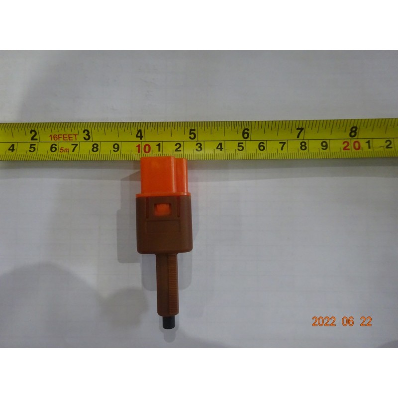 Brake Light Switch | BYD 13475302-00 | Additional view 2