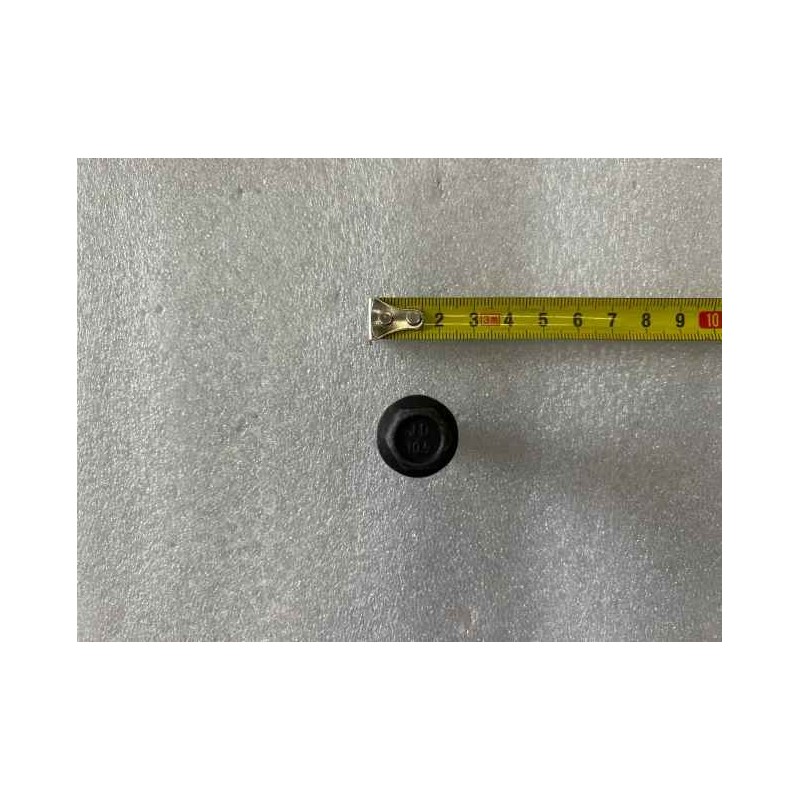 BYD ATTO 3 / Yuan PLUS Hex Flange Bolt Enlarged Series Q1861020TF62KP1-25 | BYD ATTO 3 / Yuan PLUS | 11832815-00