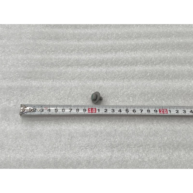 BYD ATTO 3 / Yuan PLUS Hex Head Bolt and Flat Washer Set BYDQ1400612T1F61HP1 | BYD ATTO 3 / Yuan PLUS | 13755883-00