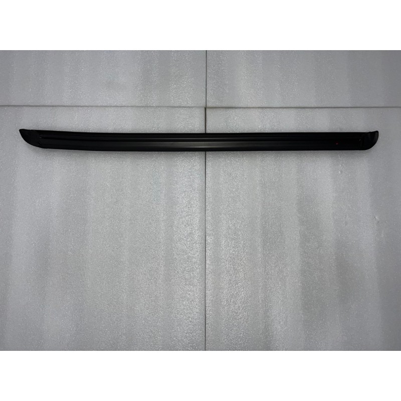 BYD ATTO 3 / Yuan PLUS Left Rear Door Inner Water Cut Assembly SC2E-6207117 | BYD ATTO 3 / Yuan PLUS | 13171324-00