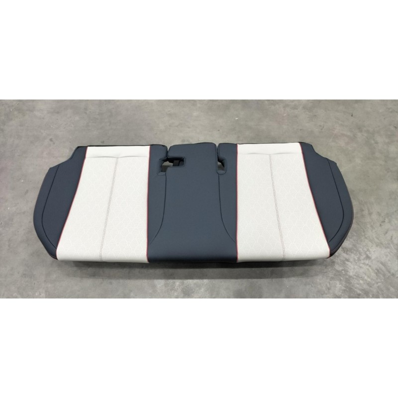 BYD ATTO 3 / Yuan PLUS Left Rear Seat Cushion Assembly SC2EM-7001010B | BYD ATTO 3 / Yuan PLUS | 13456071-00
