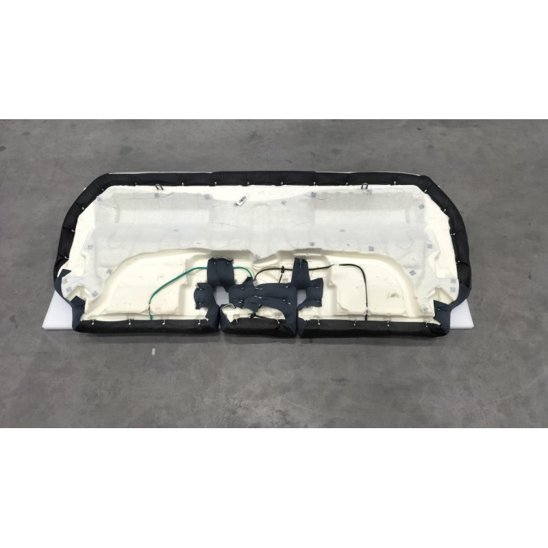BYD ATTO 3 / Yuan PLUS Left Rear Seat Cushion Assembly SC2EM-7001010B | BYD ATTO 3 / Yuan PLUS | 13456071-00