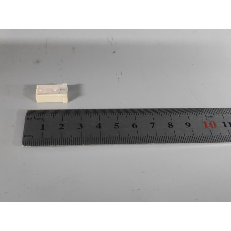 BYD ATTO 3 / Yuan PLUS Mcase Fuses 32v 20a 25a 30a 40a 60a 12785024-00 12785025-00 12785027-00 12785028-00 | BYD ATTO 3 / Yuan PLUS | 12785023-00