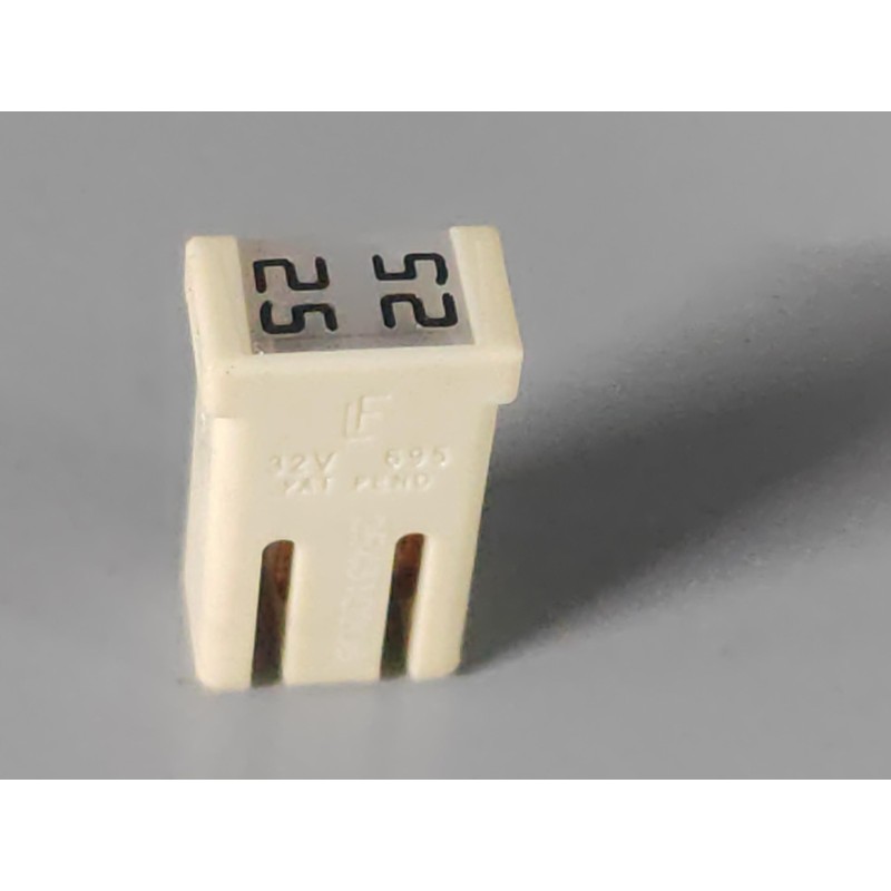 BYD ATTO 3 / Yuan PLUS Mcase Fuses 32v 20a 25a 30a 40a 60a 12785024-00 12785025-00 12785027-00 12785028-00 | BYD ATTO 3 / Yuan PLUS | 12785023-00