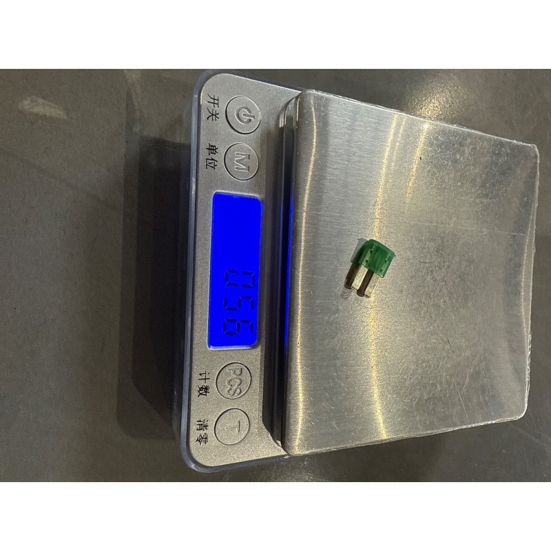 BYD ATTO 3 / Yuan PLUS Micro Fuse 32v 10a 15a 20a 30a 5a 7.5a 25a 12785029-00 12785030-00 12785031-00 12785032-00 12785033-00 12785034-00 | BYD ATTO 3 / Yuan PLUS | 12785026-00