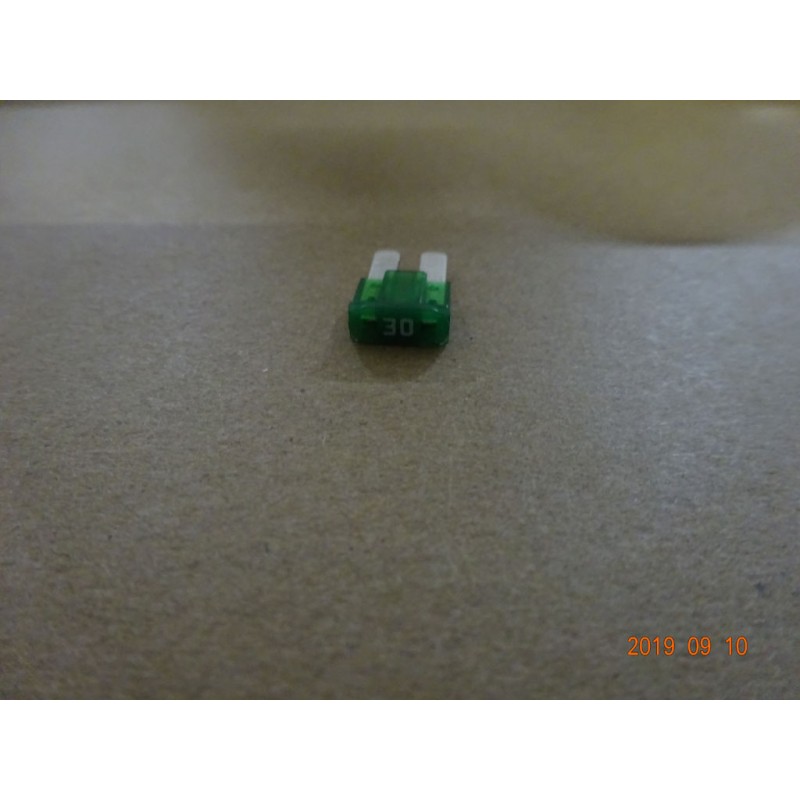 BYD ATTO 3 / Yuan PLUS Micro Fuse 32v 10a 15a 20a 30a 5a 7.5a 25a 12785029-00 12785030-00 12785031-00 12785032-00 12785033-00 12785034-00 | BYD ATTO 3 / Yuan PLUS | 12785026-00
