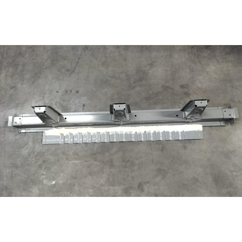BYD ATTO 3 / Yuan PLUS Middle Floor Front Crossmember Assembly SC2EM-5101310-77 | BYD ATTO 3 / Yuan PLUS | 13778439-00