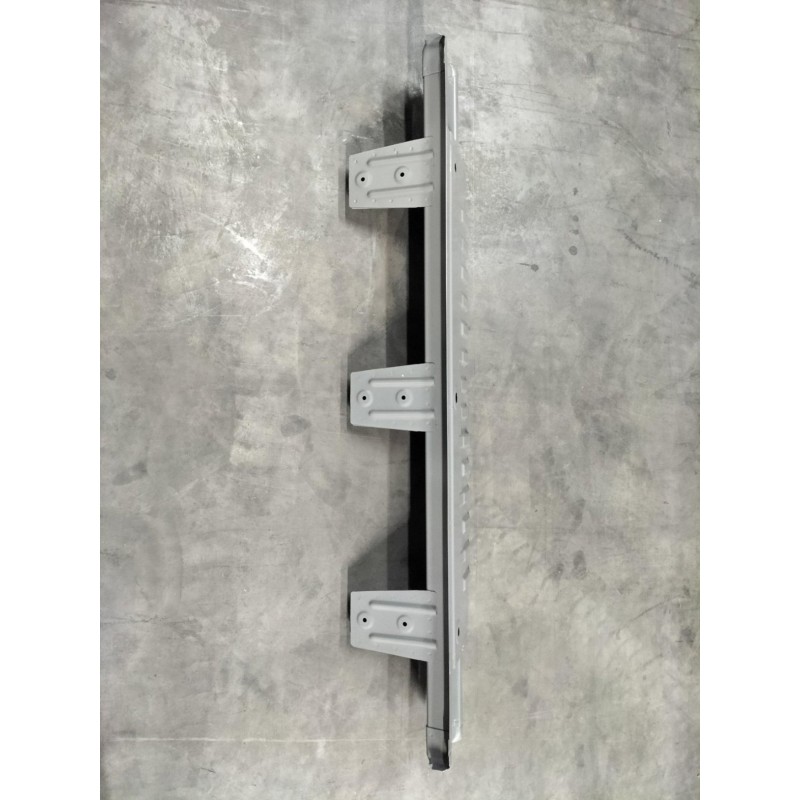 BYD ATTO 3 / Yuan PLUS Middle Floor Front Crossmember Assembly SC2EM-5101310-77 | BYD ATTO 3 / Yuan PLUS | 13778439-00