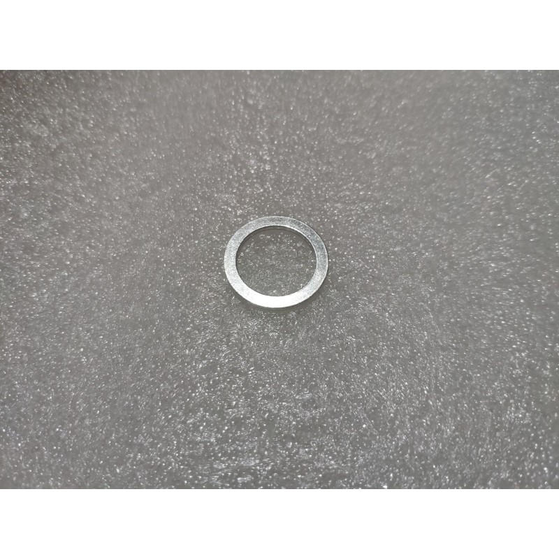 BYD ATTO 3 / Yuan PLUS Oil Drain Plug Gasket E6-1701516 | BYD ATTO 3 / Yuan PLUS | 10173816-00