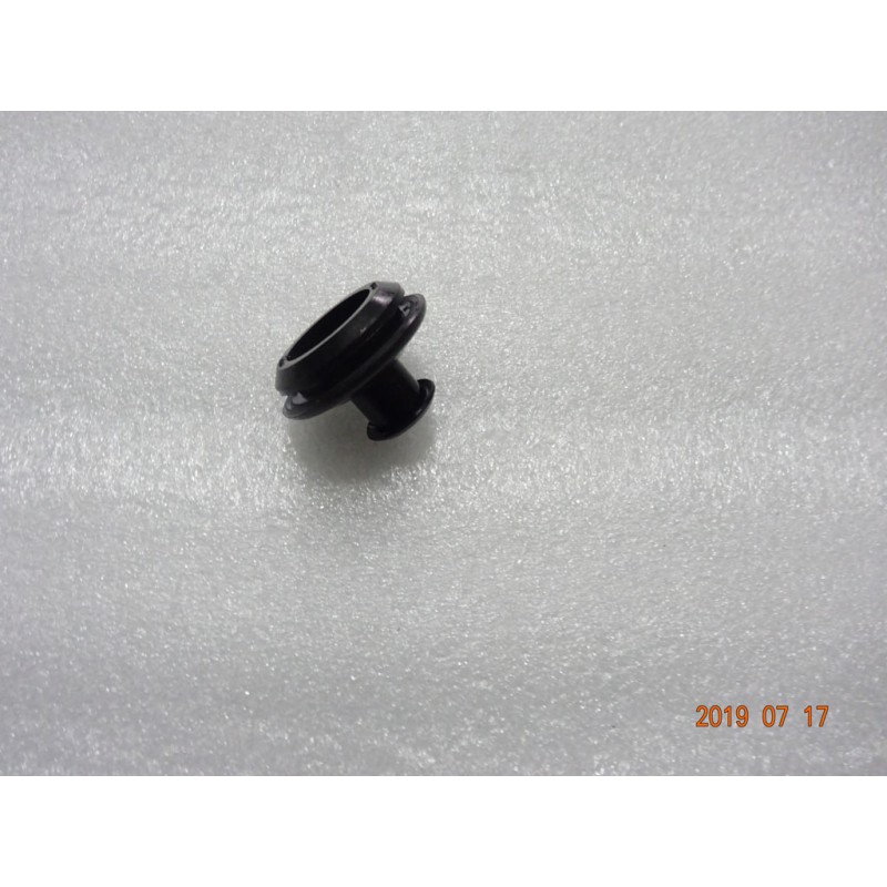 BYD ATTO 3 / Yuan PLUS Rear Wiper Waterproof Rubber Sleeve SA2FC-6310110 | BYD ATTO 3 / Yuan PLUS | 12649378-00