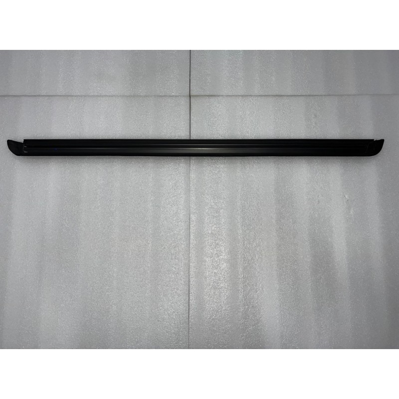BYD ATTO 3 / Yuan PLUS Right Front Door Inner Water Cut Assembly SC2E-6107118 | BYD ATTO 3 / Yuan PLUS | 13171323-00