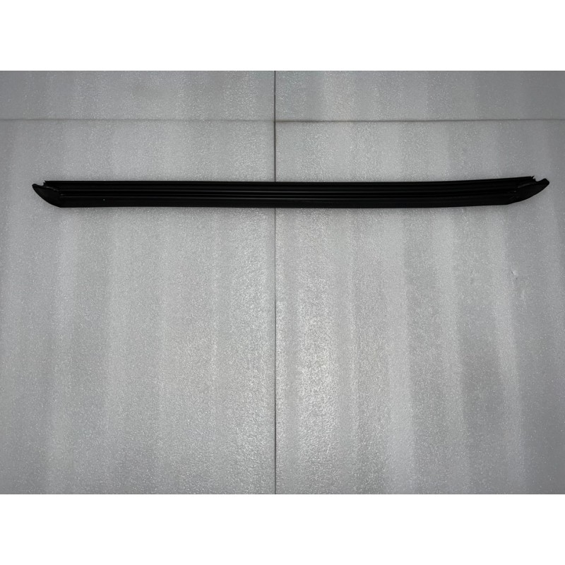 BYD ATTO 3 / Yuan PLUS Right Rear Door Inner Water Cutting Assembly SC2E-6207118 | BYD ATTO 3 / Yuan PLUS | 13171319-00