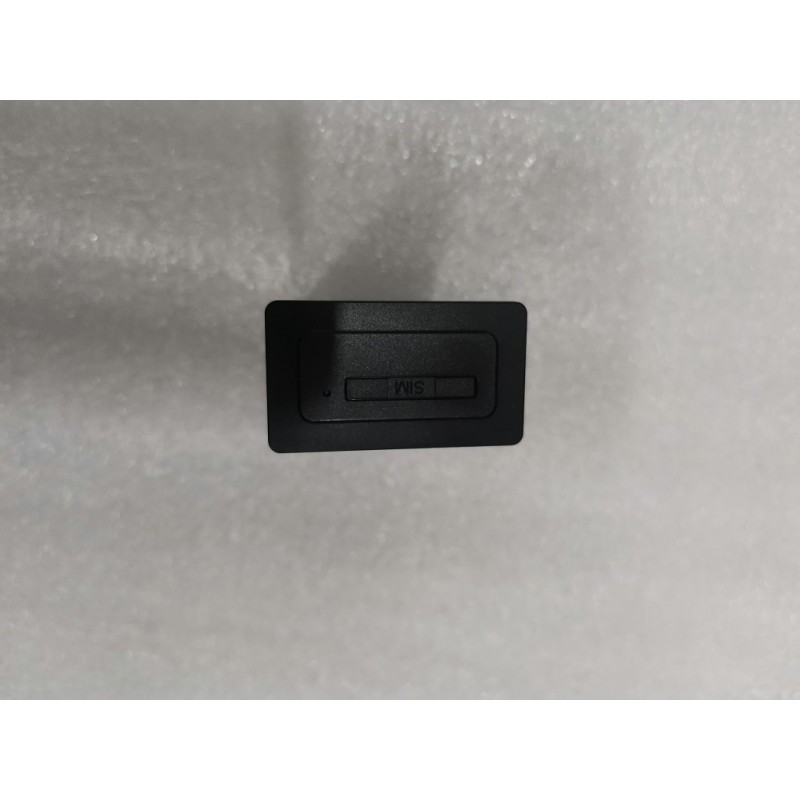 BYD ATTO 3 / Yuan PLUS Sim Card Reader SC2EM-7924230 | BYD ATTO 3 / Yuan PLUS | 13407229-00