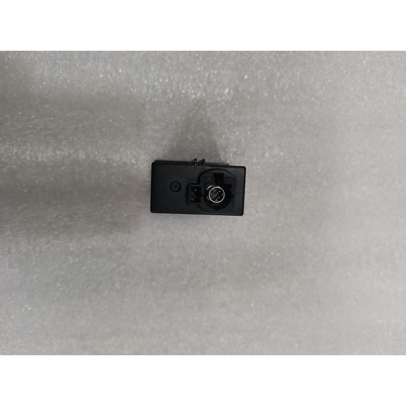 BYD ATTO 3 / Yuan PLUS Sim Card Reader SC2EM-7924230 | BYD ATTO 3 / Yuan PLUS | 13407229-00