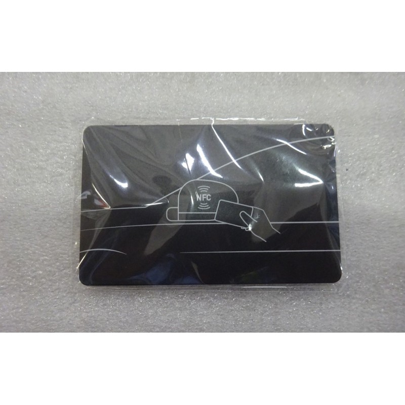 BYD ATTO 3 / Yuan PLUS Smart Card SC2EM-3791500 | BYD ATTO 3 / Yuan PLUS | 13690744-00