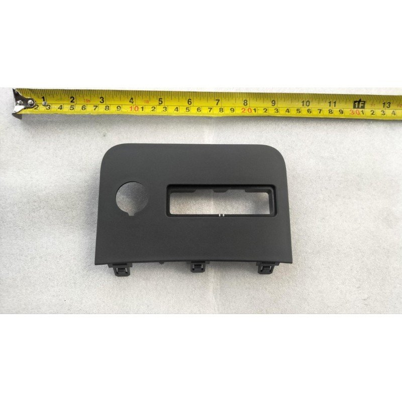 BYD ATTO 3 / Yuan PLUS USB Installation Panel Dashboard SC2EM-5305463 | BYD ATTO 3 / Yuan PLUS | 13456544-00