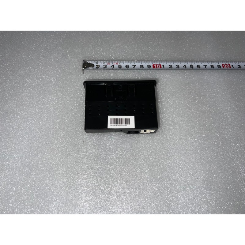 BYD ATTO 3 / Yuan PLUS USB Interface Assembly EKEA-7922010TF | BYD ATTO 3 / Yuan PLUS | 13318639-00