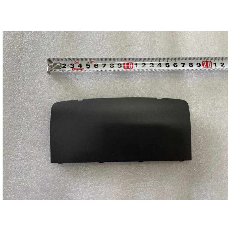 BYD ATTO 3 / Yuan PLUS Video Module Assembly Deep Black 5 DAEA-4123110A-00A7 | BYD ATTO 3 / Yuan PLUS | 13104557-00