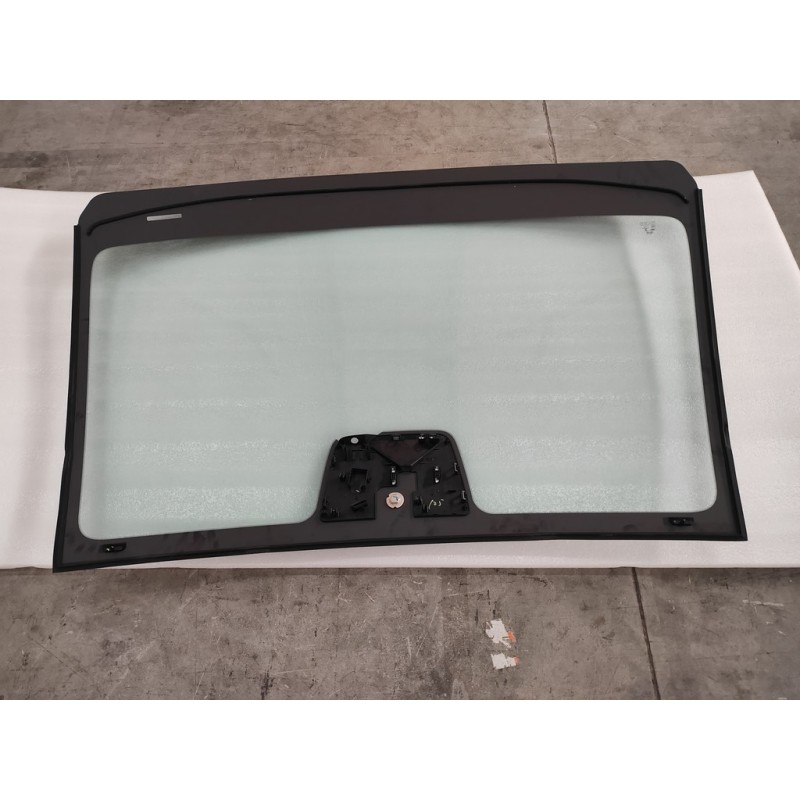 BYD ATTO 3 / Yuan PLUS Windshield Assembly Front SC2EM-5206010A | BYD ATTO 3 / Yuan PLUS | 13442412-00
