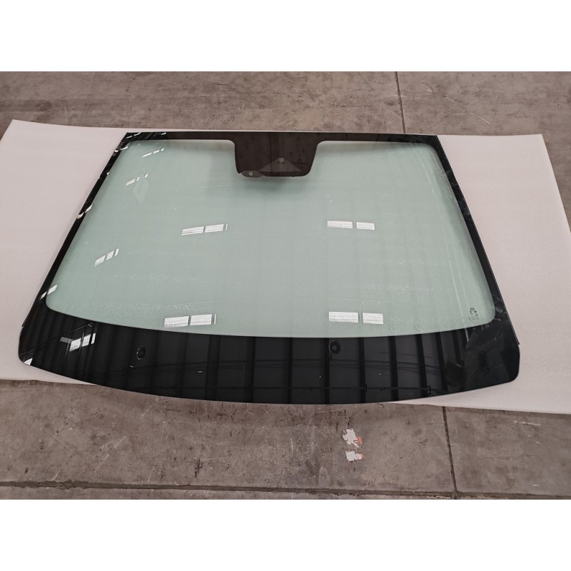 BYD ATTO 3 / Yuan PLUS Windshield Assembly Front SC2EM-5206010A | BYD ATTO 3 / Yuan PLUS | 13442412-00