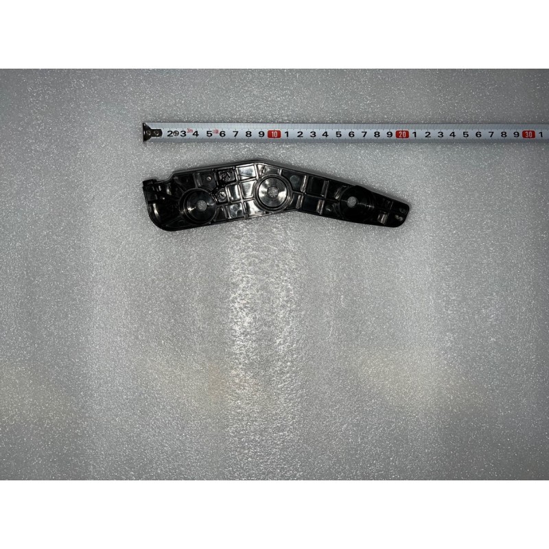 BYD ATTO 3 / Yuan PLUS Front Bumper Right Mounting Bracket SC2E-2803411 | BYD ATTO 3 / Yuan PLUS | 13161559-00