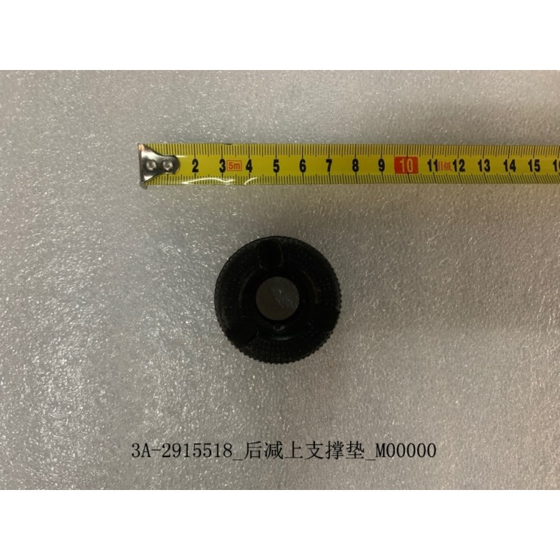 Rear Shock Absorber Upper Support BYD 11085251-00