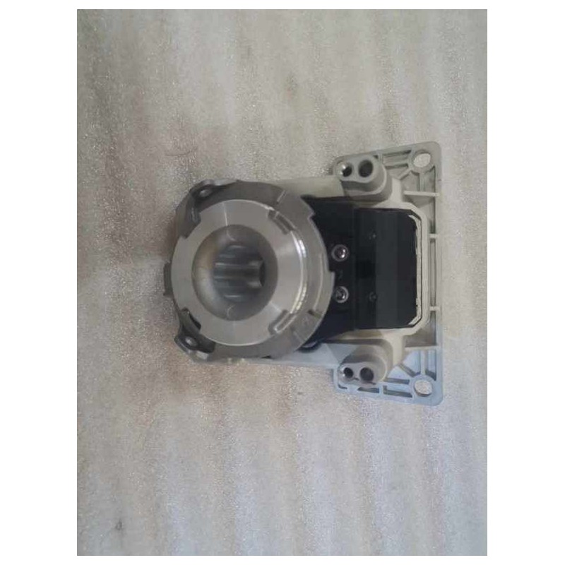 Display screen holder assembly BYD 12933802-00