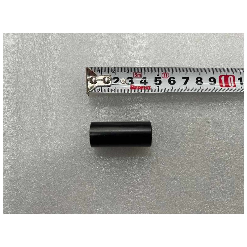 Post-reduction liner BYD 13360429-00