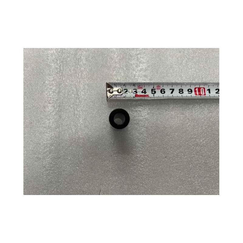 Post-reduction liner BYD 13360429-00