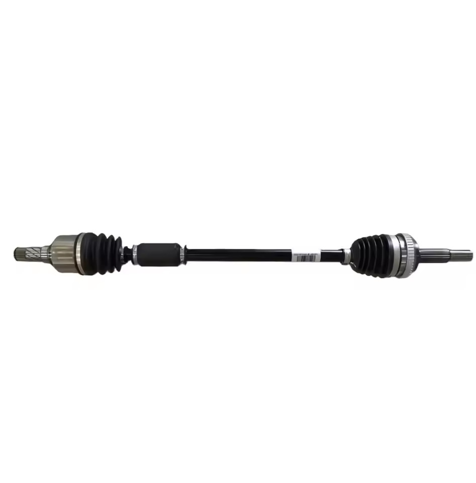 Left front drive axle assembly BYD 13508589-00