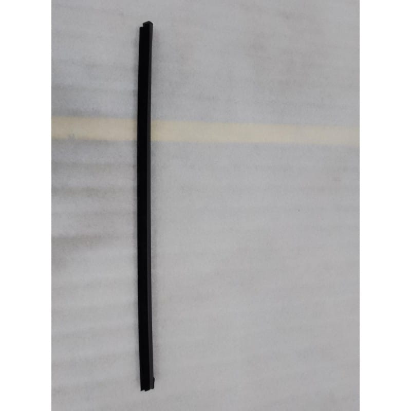 Right Front Door Inner Window Seal BYD 13533439-00