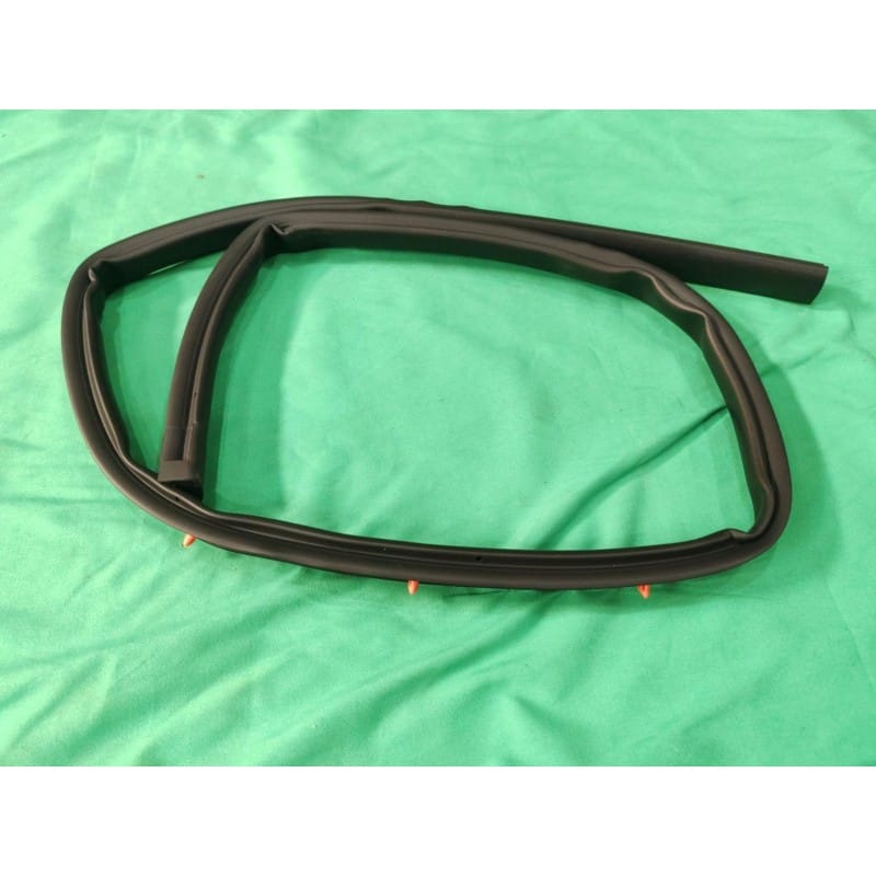 Left side threshold seal BYD 13533579-00